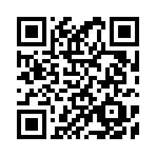 QR Code for 3QLkyw9MvTySMPHJ1hNrELB5eTqdsWQdwT