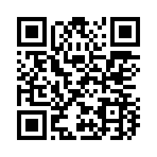 QR Code for 3QLm33vbdLeBz94GnvWHbCQfn2GYn2CBef