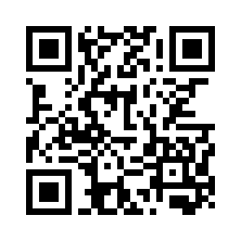 QR Code for 3QLm4JRJQmffmkQ1jSn1HDJsAxRgip9Yj7