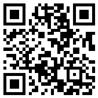 QR Code for 3QLm4banLdbdg3vy1xtjVEMoYpQL1HmJCL
