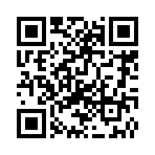 QR Code for 3QLm4uLCqWpAYEgfFaDoU5WryHHamp2f1y