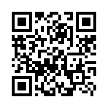 QR Code for 3QLm5h1odQK8PEntzu1NyDbSxBSBeFdBLE