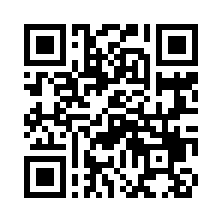 QR Code for 3QLm6amnP9Fbxb8e1VFpyfLQKoYgJGAs5b