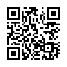 QR Code for 3QLm9XwRWvqHnaWRxWhBK25AtTRhwssV3p