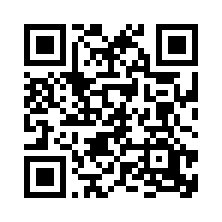 QR Code for 3QLmDdQcZSrame9EJ47mnAXUevZ3cFSTpB