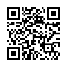 QR Code for 3QLmFdK3NFaUgXLbFshC6F1oqZVCEn48Ye