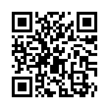 QR Code for 3QLmGyWTiwdEAt48LyrSp38D4aNxnVBz8f