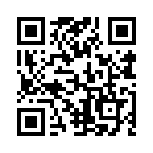 QR Code for 3QLmHkRBn3uBt3ppunRVPnytdcWf5NDkks