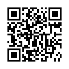 QR Code for 3QLmNbWAvAx4rE14oiebkoCBunwCxeczun