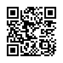 QR Code for 3QLmNbaffN7a3LdshveBnXygi5Wug6ecbY
