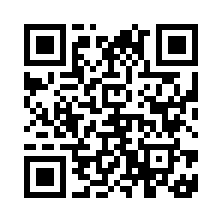 QR Code for 3QLmRHe7K7PEEsWYhSBKeJfFzszMncEZid