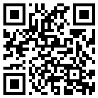 QR Code for 3QLmTEzsjS2tvJ6Y56wVybmebkACpt9Qgz