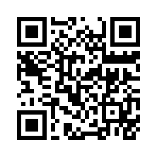 QR Code for 3QLmVBy2WvA2n6RpZA9hZ62sBKPBNWrk2W