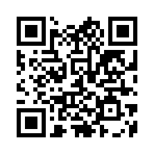 QR Code for 3QLmXc4tuacwrt48jBdW33zoxmTTApNKmN