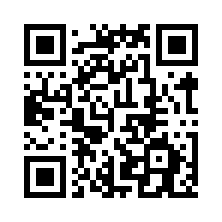 QR Code for 3QLmcGA4RcwCLDJmFpmcGZ4QFuqCtEgisY
