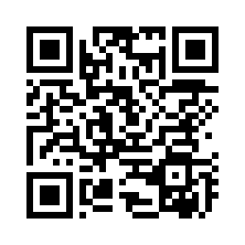 QR Code for 3QLmfE2EevE6efr9jpt3MqiK9ps2S9KssD