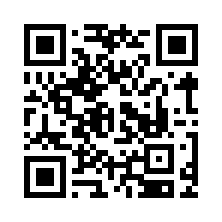 QR Code for 3QLmgVFNGT3cm3uYtpMt9EPRxCBZtpuubv