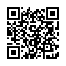 QR Code for 3QLmjPPmDbnYaDR6iT1vBDwsWiowCUrxqu