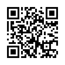QR Code for 3QLmmVBqMN4huL6Jd82qRY3ETZNhM8qfgR