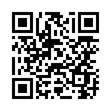QR Code for 3QLmmg5LerPNxNzwHFrVaTt71pcxe9L1KC