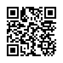QR Code for 3QLmn1m2cxRFbk8KBipYLNrcv9vPU4aDaC