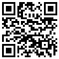 QR Code for 3QLmnRkPXsjpkyCCxzmfRK4t2SmnbJmtKG