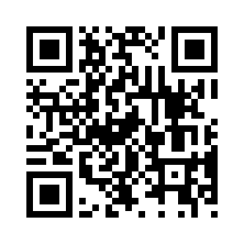 QR Code for 3QLmogGZh2oDS7d3G3a2LE5Y8e5uvZ5gVj