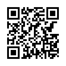 QR Code for 3QLmpwfCSsbD7Q2LfD5BFwDnow65NYLuBw