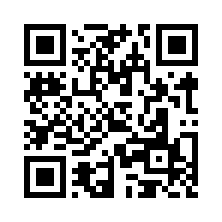 QR Code for 3QLmrD1Pp33CwSBSuexadX1efDAZTs6KJV