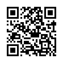 QR Code for 3QLmt8pp8H5MMiuUFHaxmZhEU94oPtXqLR