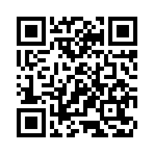 QR Code for 3QLn1Rk5XRa5EENEsoJy52qvZzijWfka1b