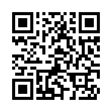 QR Code for 3QLn5MAgZtS4zRpfntzXEXzbgSPPQ4VVev