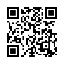 QR Code for 3QLn5Wh7SQ93LpnW3pAXbABf32Rm6DNBAv