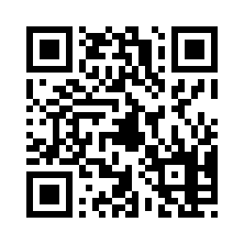 QR Code for 3QLn9jnDAnqodNjBn3SiB7XgVRKUcdS8fo