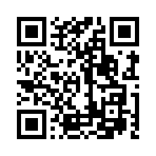 QR Code for 3QLnAs5skmR3dGSYV7kLePyewgf3eAUr6h