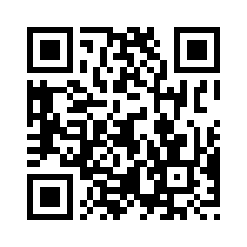 QR Code for 3QLnCdkuYCa6RisnAsNR7DojVNSRyYFjsx