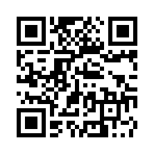 QR Code for 3QLnHMhE2C3bNi91mDqqBJ9kqWcDULHdRx
