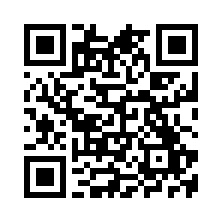 QR Code for 3QLnHeQJszqt3qwPeSMftBzXj7TvKuntRv