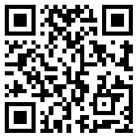QR Code for 3QLnJyRGXPbJdytJqs3PkVAPFwCdWr2XG8