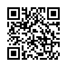 QR Code for 3QLnLPvDHLR1L1QmCWEkfFoxQYXSWuEYSd