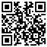QR Code for 3QLnQLLUeMLnM8SZadHZnHL2oGhe1Qaas8