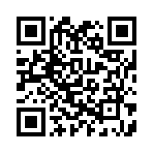 QR Code for 3QLnVjd9PowF7d99AHPF6Ew3Pkn5AgdoMM