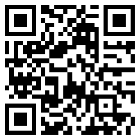 QR Code for 3QLnZast14SmpdLJsWTtqeywfrnghGGGc8