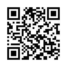 QR Code for 3QLnaRu9XkoZiAzauTFWduzjkg6gX4yNP2