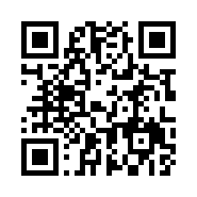 QR Code for 3QLneTxjSH6Q3NFAunsvURu8bbmFmV7nk2