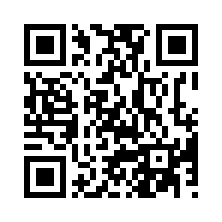 QR Code for 3QLnnChvm2q69kJZ2qL3tMCoG59x5Qjjkk