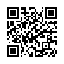 QR Code for 3QLnnabRNQkx6utHiLGH8oRxpRLfPVRu2S