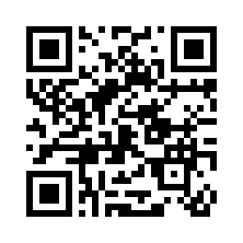 QR Code for 3QLnoaDBTqvAkNi4vtGyAKDKb2tXSYo5yo