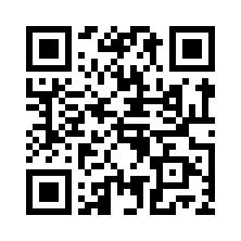 QR Code for 3QLnqaAgKVX34UTmFKkubbJzwusmfKorUE