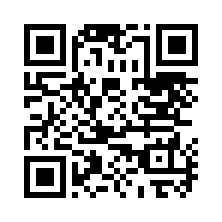 QR Code for 3QLnyqX2nbgAjngoPqvYuVLtAAmo7Xbsnf